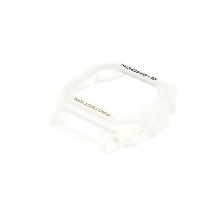 ORYGINALNY BEZEL CASIO GW-M5625E-7 DW-D5600 GW-M5610 G-5600 GW-M5600