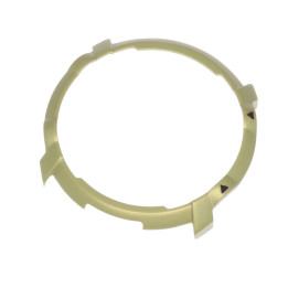 ORYGINALNY BEZEL CASIO G-7710 G-7710C-3
