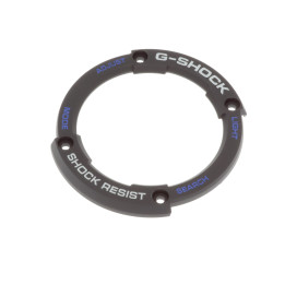 ORYGINALNY BEZEL CASIO GST-W100 GST-S100 GST-W100D-1A2