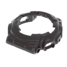 ORYGINALNY BEZEL CASIO GA-100 GA-110 GA-111 GA-120 GD-100 GD-101 GD-120 GA-100BT-1A