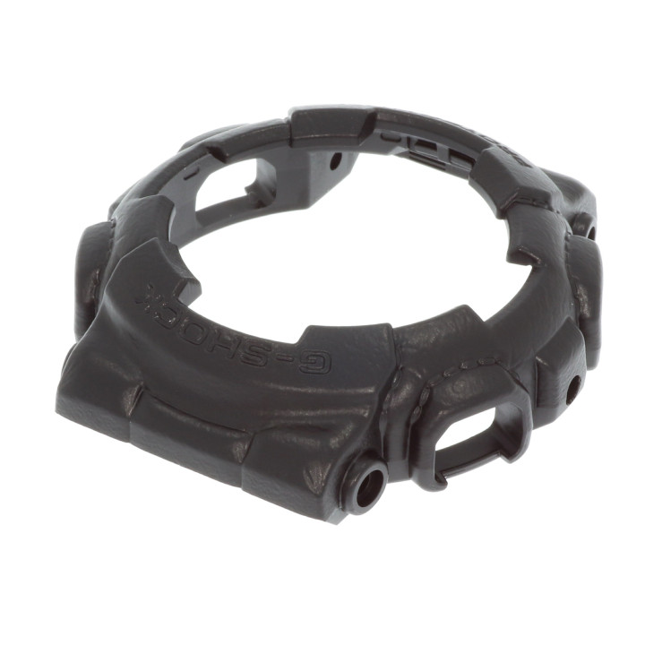 ORYGINALNY BEZEL CASIO GA-100 GA-110 GA-111 GA-120 GD-100 GD-101 GD-120 GA-100BT-1A