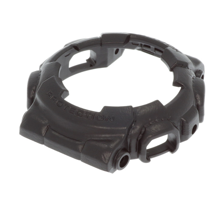 ORYGINALNY BEZEL CASIO GA-100 GA-110 GA-111 GA-120 GD-100 GD-101 GD-120 GA-100BT-1A