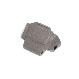 ORYGINALNY ADAPTER BRANSOLETY CASIO MTG-911 MTG-910 MTG-910D-2V
