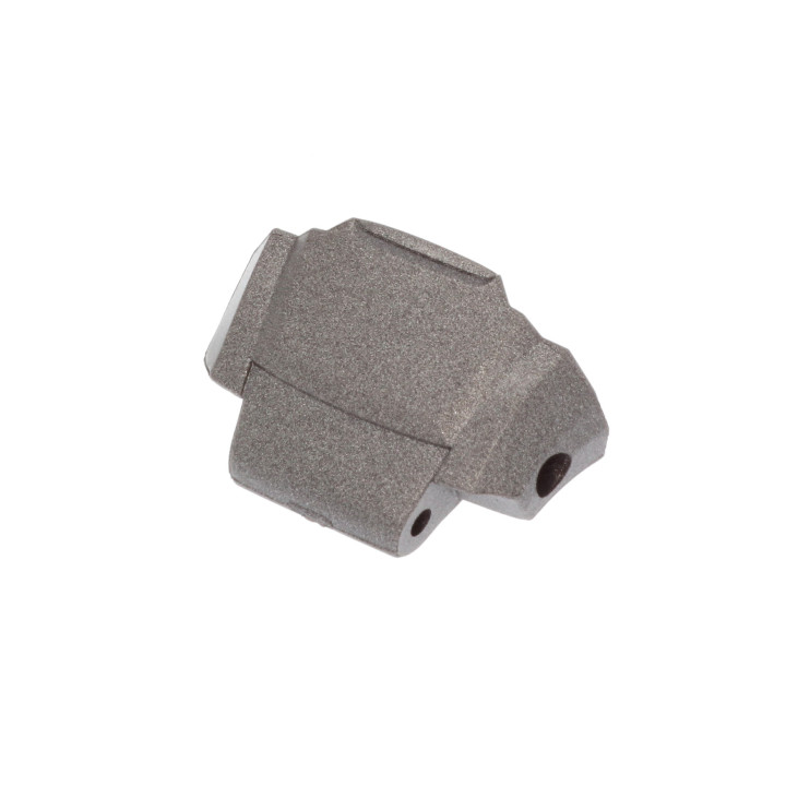 ORYGINALNY ADAPTER BRANSOLETY CASIO MTG-911 MTG-910 MTG-910D-2V