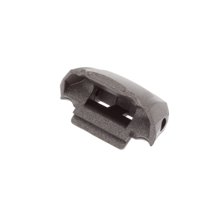 ORYGINALNY ADAPTER BRANSOLETY CASIO MTG-911 MTG-910 MTG-910D-2V