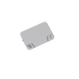 ORYGINALNY WYŚWIETLACZ LCD CASIO GW-810 GW-810-1V
