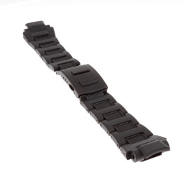 ORYGINALNA BRANSOLETA CASIO GA-1000 GW-A1000 GW-A1000FC-1A