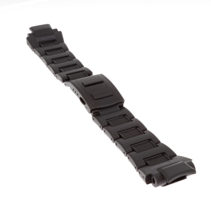 ORYGINALNA BRANSOLETA CASIO GA-1000 GW-A1000 GW-A1000FC-1A