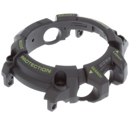 ORYGINALNY BEZEL DO ZEGARKA CASIO GG-1000 GG-1000BTN-1A