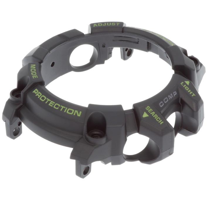 ORYGINALNY BEZEL DO ZEGARKA CASIO GG-1000 GG-1000BTN-1A