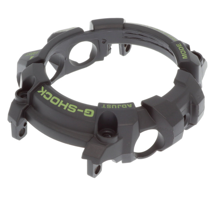 ORYGINALNY BEZEL DO ZEGARKA CASIO GG-1000 GG-1000BTN-1A