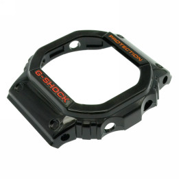 ORYGINALNY BEZEL CASIO GWX-5600 GWX-5600-1