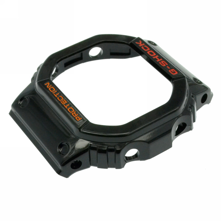 ORYGINALNY BEZEL CASIO GWX-5600 GWX-5600-1