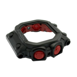 ORYGINALNY BEZEL CASIO GXW-56 GX-56 GXW-56-1A