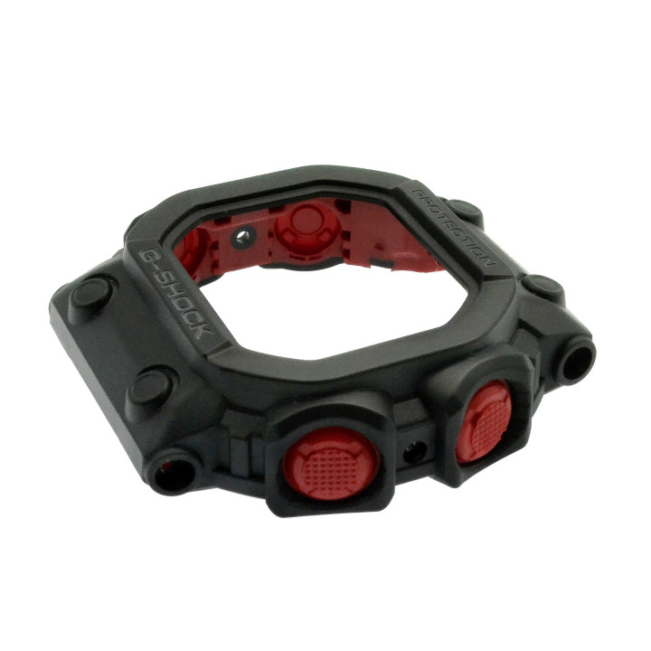 ORYGINALNY BEZEL CASIO GXW-56 GX-56 GXW-56-1A