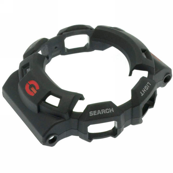 ORYGINALNY BEZEL CASIO G-9100 GW-9100 GW-9025 G-9100-1