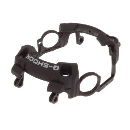 ORYGINALNY BEZEL OBUDOWY CASIO GPR-B1000 GPR-B1000-1