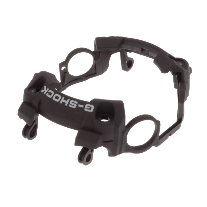 ORYGINALNY BEZEL OBUDOWY CASIO GPR-B1000 GPR-B1000-1