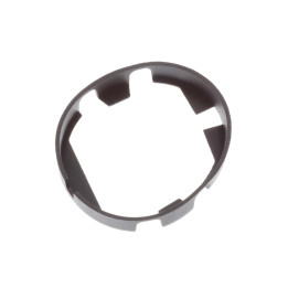 ORYGINALNA OSŁONKA MECHANIZMU, USZCZELKA DO ZEGARKA CASIO DW-5600 DW-056 DW-5700 DW-8700