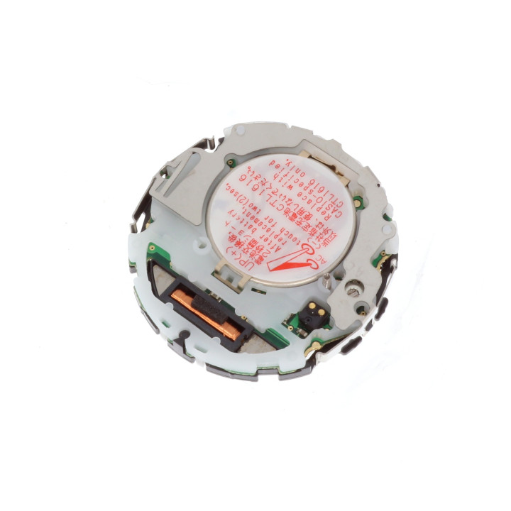 ORYGINALNY MODUŁ GW-M5630A-4 GW-M5630 3159