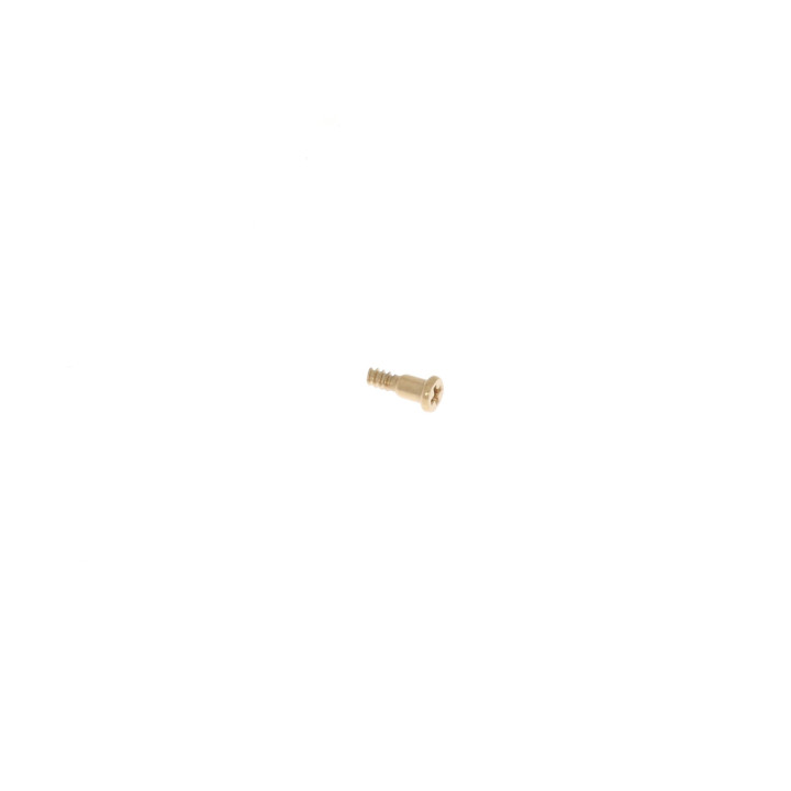 ORYGINALNY WKRĘT BEZELA CASIO GAC-100 GW-6902 GAC-100BR-1A GW-6902K-9