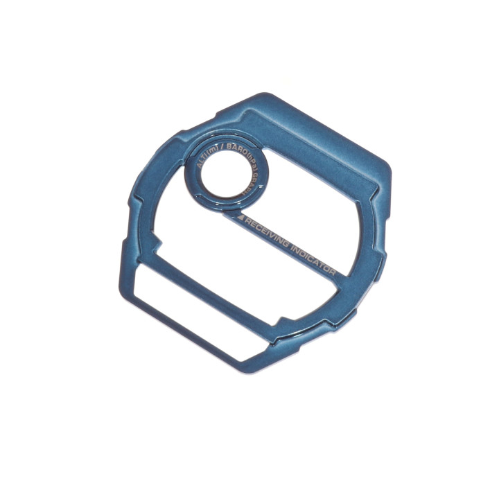 ORYGINALNA TARCZA CASIO GW-9230 GW-9200 GW-9230BJ-1