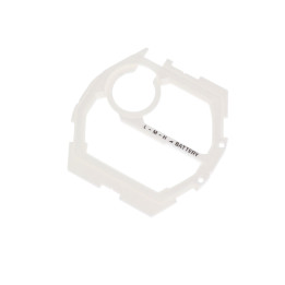 ORYGINALNA TARCZA CASIO GW-9400 GW-9400RD-4