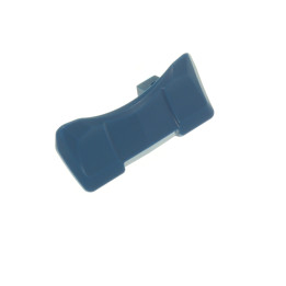 ORYGINALNY ADAPTER PASKA DO ZEGARKA CASIO GWN-Q1000  (6H)