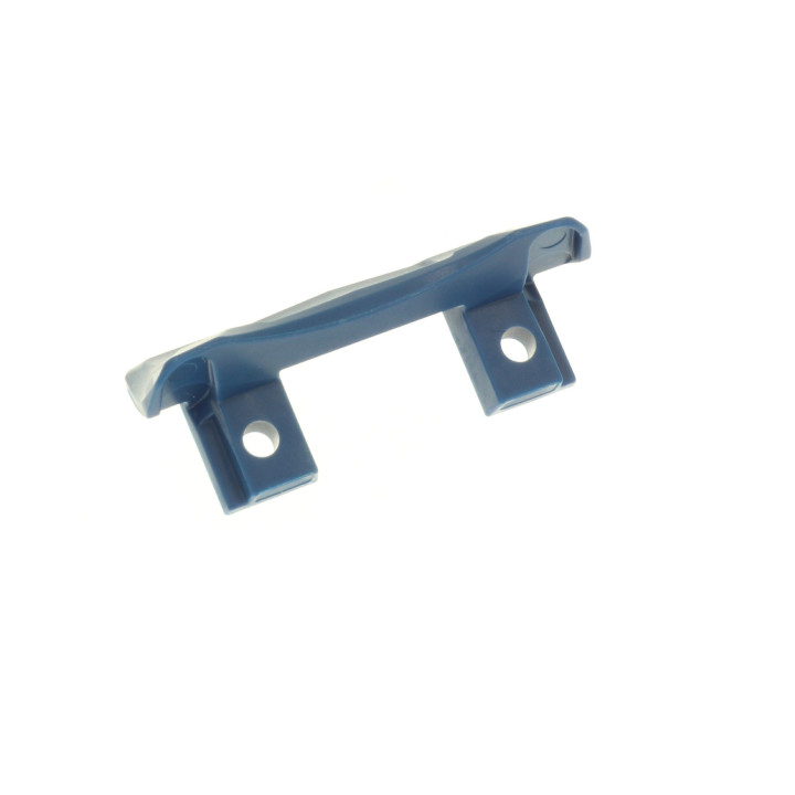ORYGINALNY ADAPTER PASKA DO ZEGARKA CASIO GWN-Q1000  (6H)