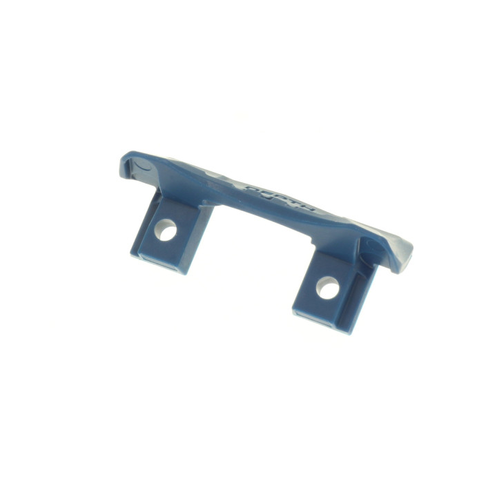 ORYGINALNY ADAPTER PROTEKTOR PASKA CASIO GWN-Q1000 GWN-Q1000-1A GWN-Q1000K-7A GWN-Q1000MC-1A2 12H