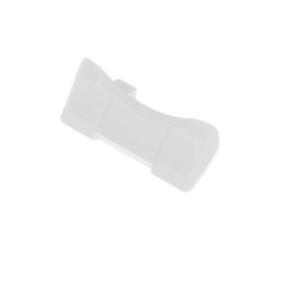 ORYGINALNY ADAPTER PROTEKTOR PASKA CASIO GWN-Q1000 GWN-Q1000MC-1A 6H