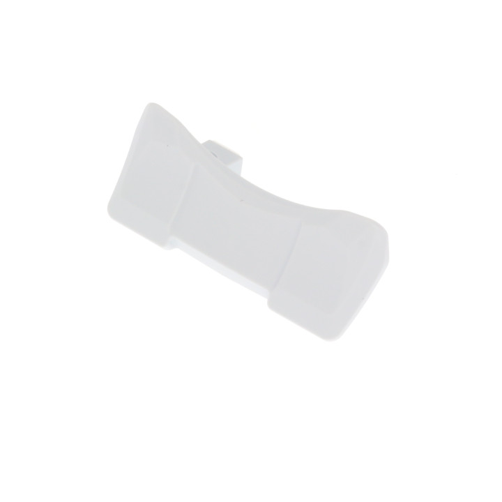 ORYGINALNY ADAPTER PROTEKTOR PASKA CASIO GWN-Q1000 GWN-Q1000MC-1A 6H