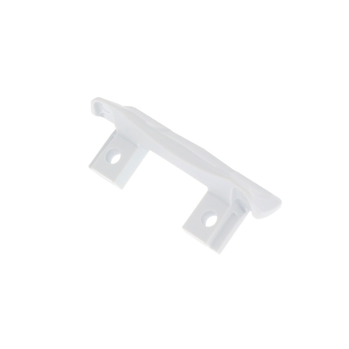 ORYGINALNY ADAPTER PROTEKTOR PASKA CASIO GWN-Q1000 GWN-Q1000MC-1A 6H