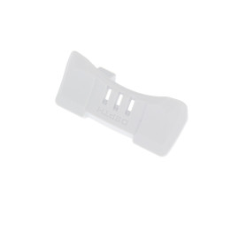 ORYGINALNY ADAPTER PROTEKTOR PASKA CASIO GWN-Q1000 GWN-Q1000MC-1A 12H