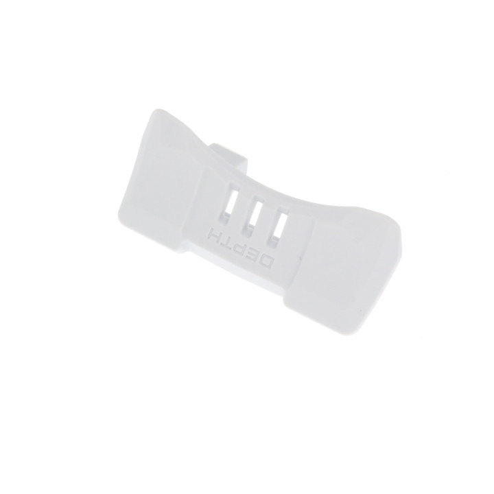 ORYGINALNY ADAPTER PROTEKTOR PASKA CASIO GWN-Q1000 GWN-Q1000MC-1A 12H