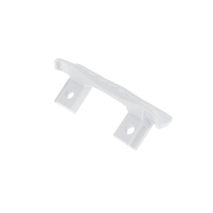 ORYGINALNY ADAPTER PROTEKTOR PASKA CASIO GWN-Q1000 GWN-Q1000MC-1A 12H