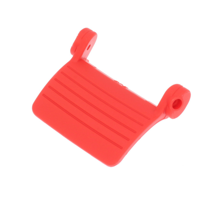 ORYGINALNY ADAPTER PASKA CASIO CASIO G-001 G-001-9
