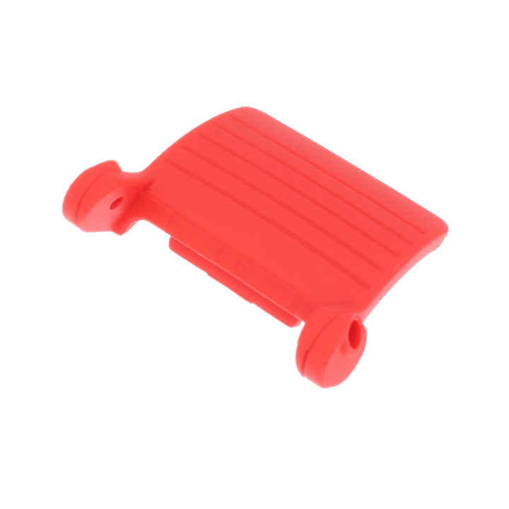 ORYGINALNY ADAPTER PASKA CASIO CASIO G-001 G-001-9