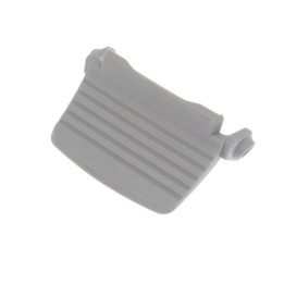 ORYGINALNY ADAPTER PASKA CASIO G-7900 G-7900-2 6H
