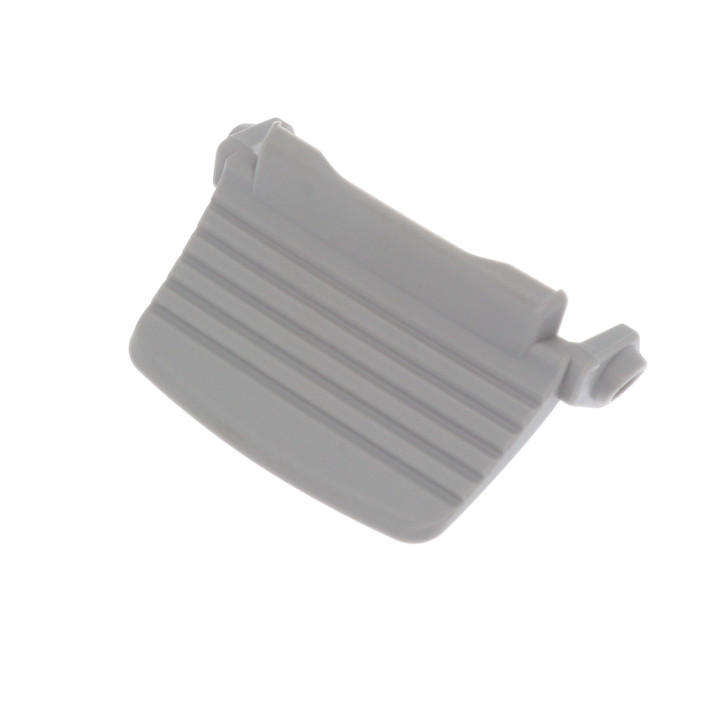ORYGINALNY ADAPTER PASKA CASIO G-7900 G-7900-2 6H