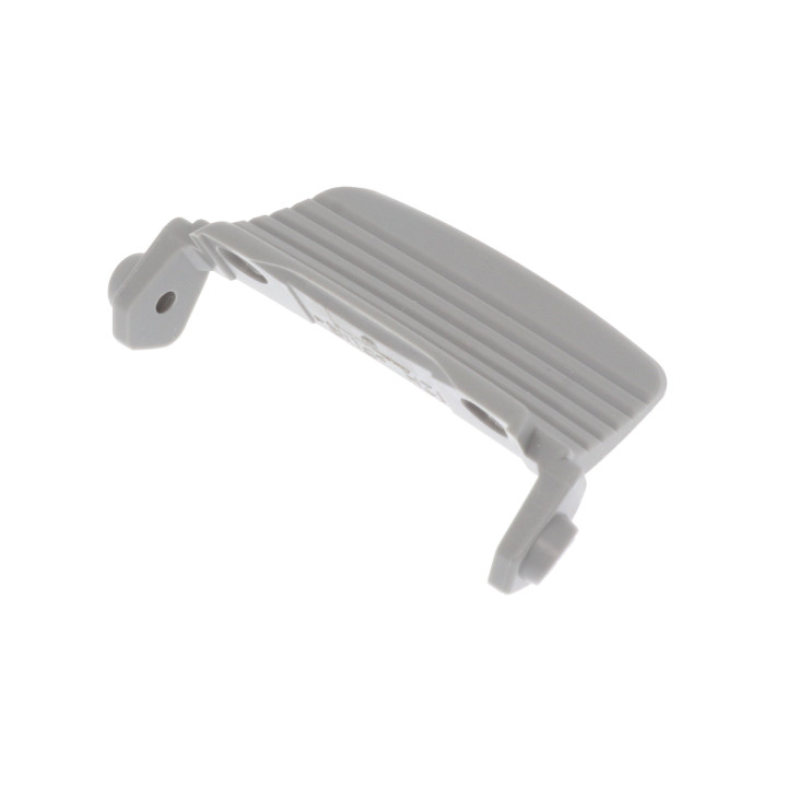 ORYGINALNY ADAPTER PASKA CASIO G-7900 G-7900-2 12H