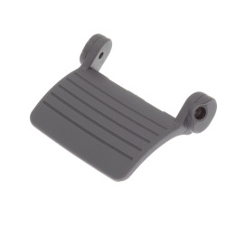 ORYGINALNY ADAPTER PASKA CASIO G-001B-1 PRODUKCJA ZAKOŃCZON A