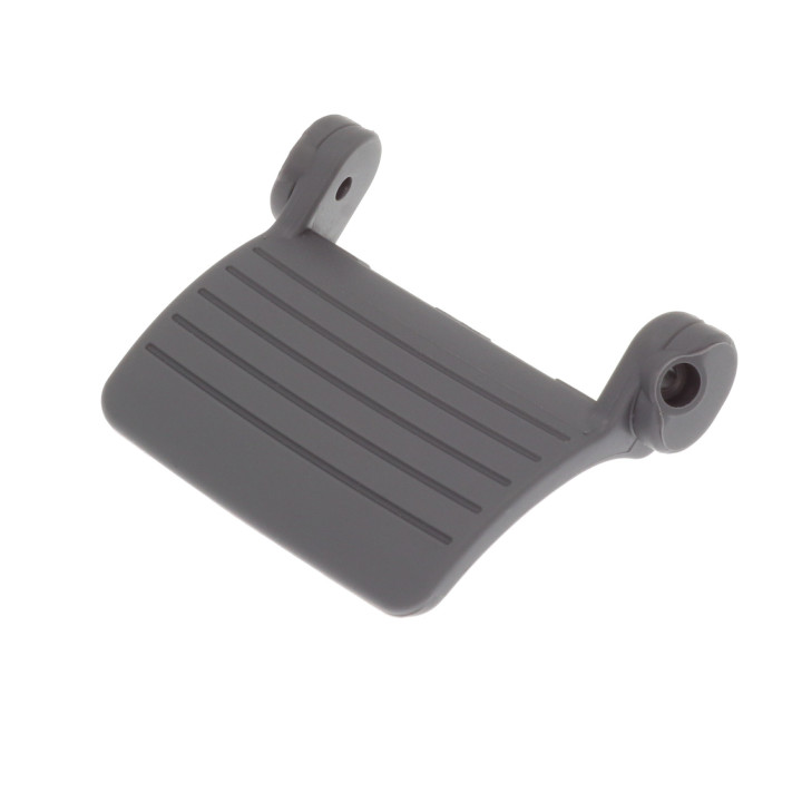 ORYGINALNY ADAPTER PASKA CASIO G-001B-1 PRODUKCJA ZAKOŃCZON A