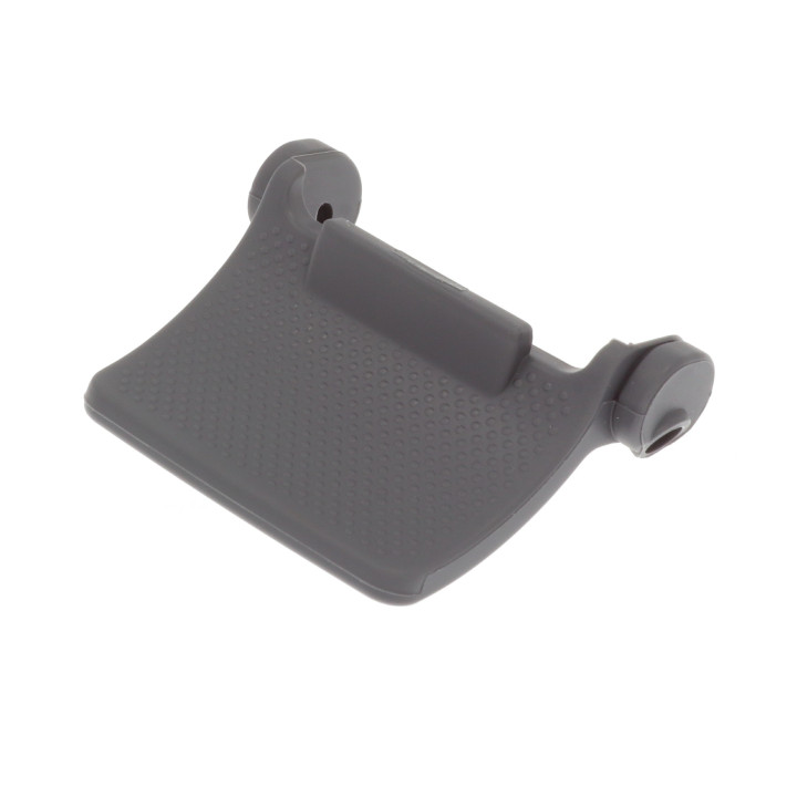 ORYGINALNY ADAPTER PASKA CASIO G-001B-1 PRODUKCJA ZAKOŃCZON A