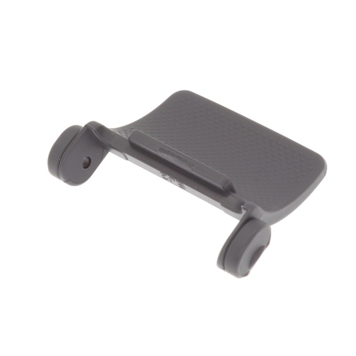 ORYGINALNY ADAPTER PASKA CASIO G-001B-1 PRODUKCJA ZAKOŃCZON A