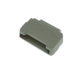 ORYGINALNY ADAPTER PASKA CASIO GLS-5600 GLS-5600CL-3