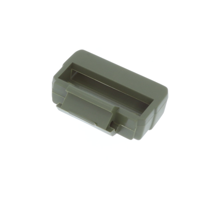 ORYGINALNY ADAPTER PASKA CASIO GLS-5600 GLS-5600CL-3
