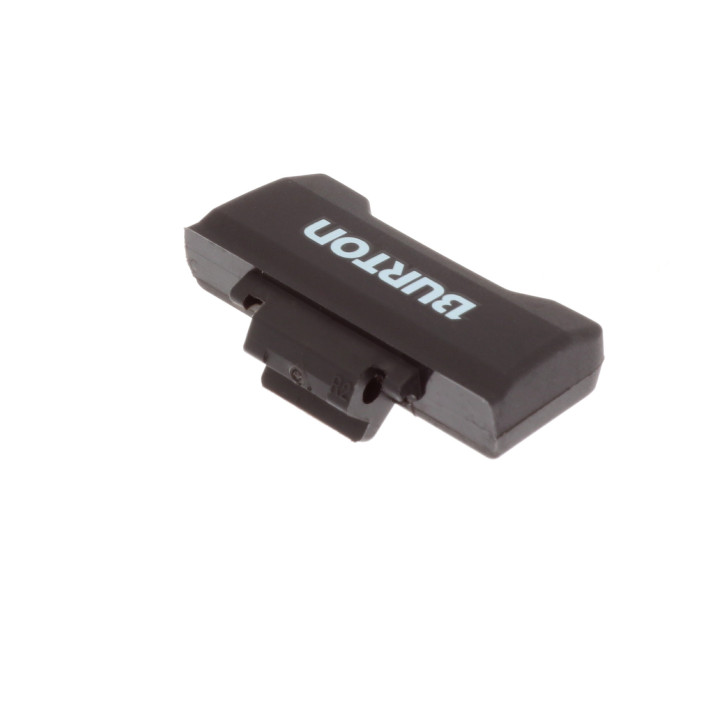ORYGINALNY ADAPTER PASKA CASIO GDF-100 GDF-100BTN-1 6H