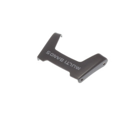 ORYGINALNY ADAPTER PASKA CASIO PAW-1300 PRW-1300 PAW-1300Y-1V PRW-1300Y-1V 12H