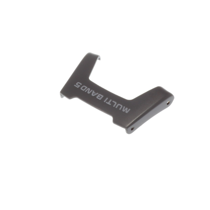 ORYGINALNY ADAPTER PASKA CASIO PAW-1300 PRW-1300 PAW-1300Y-1V PRW-1300Y-1V 12H